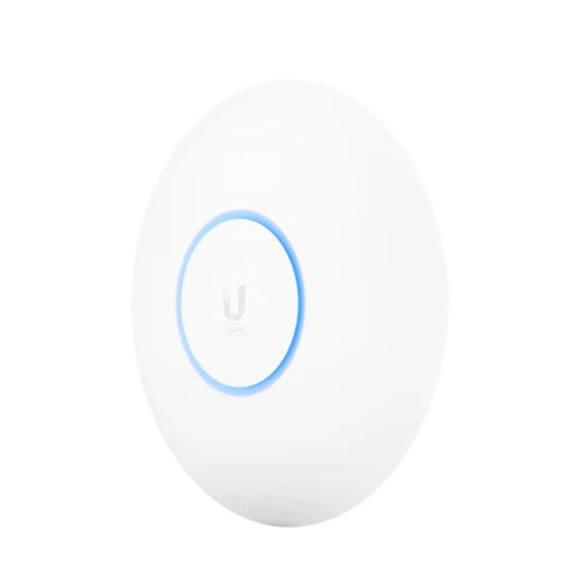 Ubiquiti | Access Point Wi-Fi 6 | Unifi 6 Pro | 802.11ax | 2.4 GHz/5