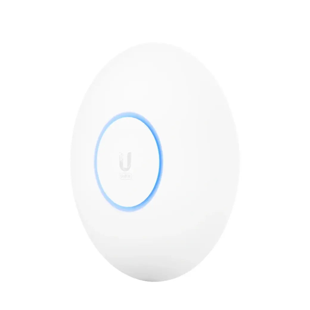 Ubiquiti | Access Point Wi-Fi 6 | Unifi 6 Pro | 802.11ax | 2.4 GHz/5