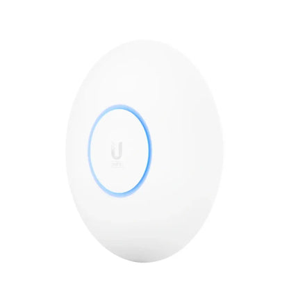 Ubiquiti | Access Point Wi-Fi 6 | Unifi 6 Pro | 802.11ax | 2.4 GHz/5