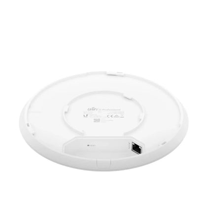 Ubiquiti | Access Point Wi-Fi 6 | Unifi 6 Pro | 802.11ax | 2.4 GHz/5