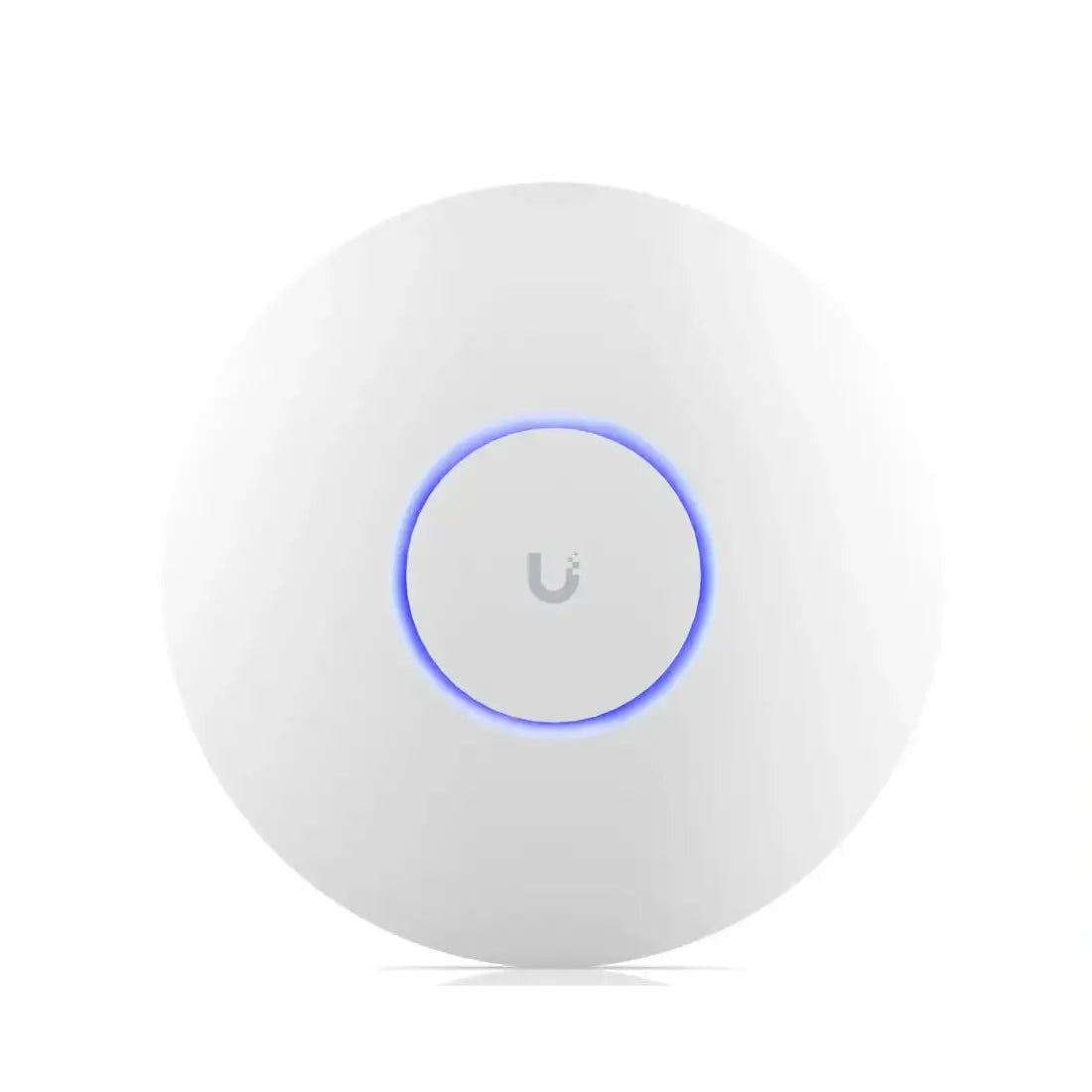Ubiquiti | WiFi 7 Access Point | Unifi U7 Pro | 802.11ac | 10/100/1000 Mbit/s