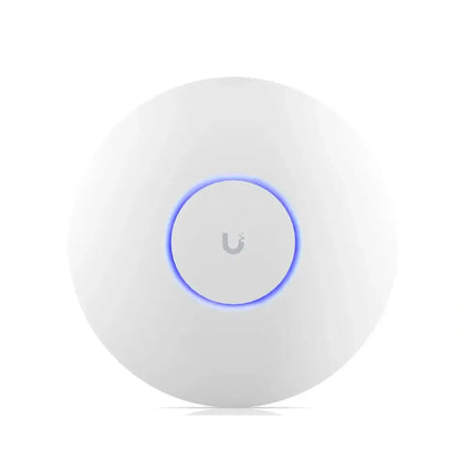 Ubiquiti | WiFi 7 Access Point | Unifi U7 Pro | 802.11ac | 10/100/1000 Mbit/s