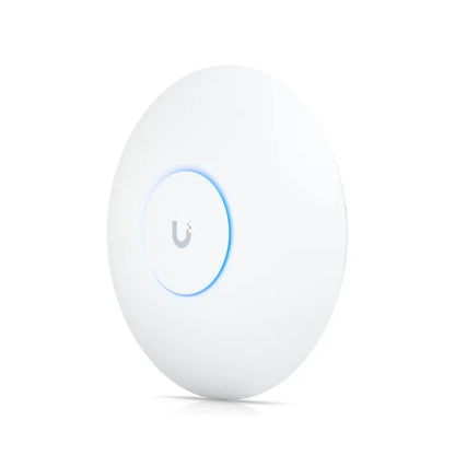 Ubiquiti | WiFi 7 Access Point | Unifi U7 Pro | 802.11ac | 10/100/1000 Mbit/s