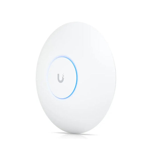 Ubiquiti | WiFi 7 Access Point | Unifi U7 Pro | 802.11ac | 10/100/1000 Mbit/s