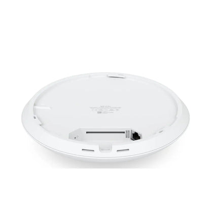 Ubiquiti | WiFi 7 Access Point | Unifi U7 Pro | 802.11ac | 10/100/1000 Mbit/s