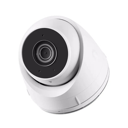 Ubiquiti | Camera | G5 Turret Ultra | Turret | 4 MP | Fixed | IP66/IK04 | White