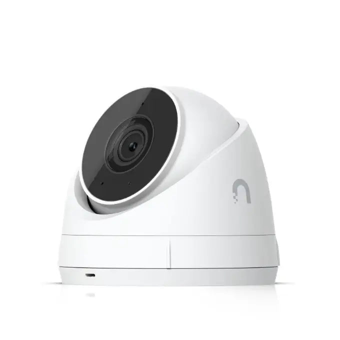 Ubiquiti | Camera | G5 Turret Ultra | Turret | 4 MP | Fixed | IP66/IK04 | White
