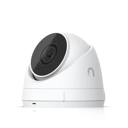 Ubiquiti | Camera | G5 Turret Ultra | Turret | 4 MP | Fixed | IP66/IK04 | White
