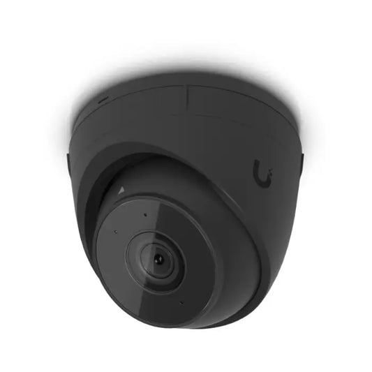 Ubiquiti | Camera | G5 Turret Ultra | Turret | 4 MP | Fixed | IP66 | Black