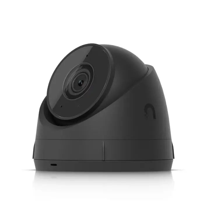 Ubiquiti | Camera | G5 Turret Ultra | Turret | 4 MP | Fixed | IP66 | Black