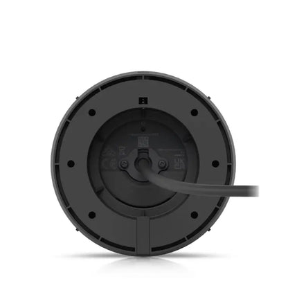 Ubiquiti | Camera | G5 Turret Ultra | Turret | 4 MP | Fixed | IP66 | Black