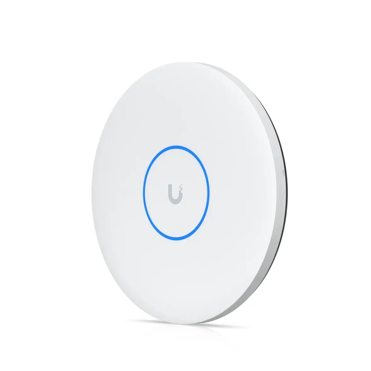 Ubiquiti | Access Point | U7 Pro XGS | 5800 Mbit/s | Ethernet LAN (RJ-45) ports 1