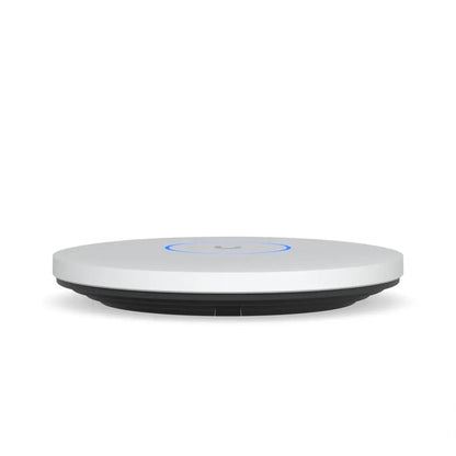 Ubiquiti | Access Point | U7 Pro XGS | 5800 Mbit/s | Ethernet LAN (RJ-45) ports 1