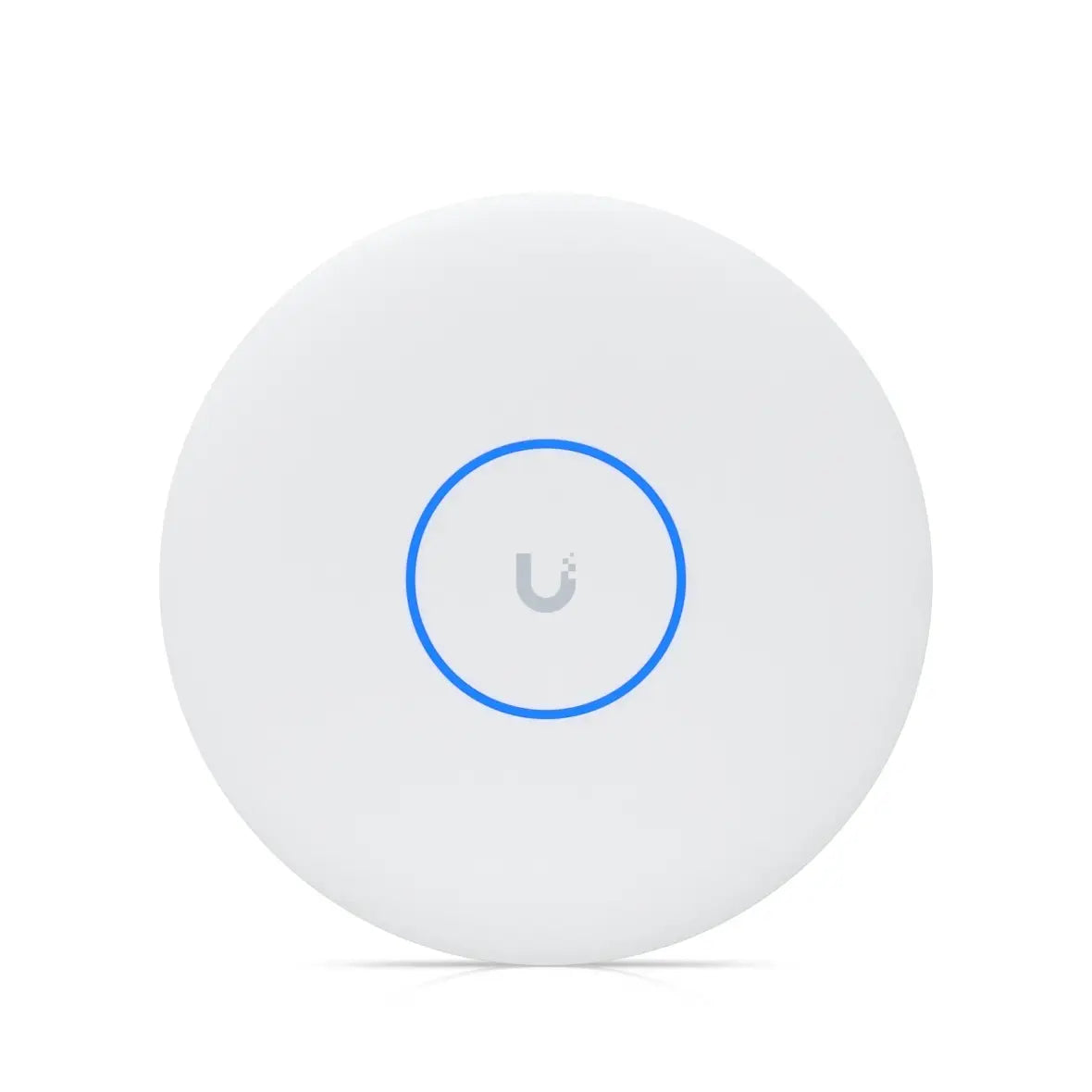 Ubiquiti | Access Point | U7 Pro XGS | 5800 Mbit/s | Ethernet LAN (RJ-45) ports 1