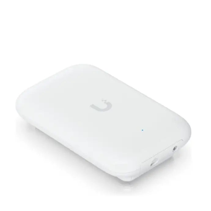 Ubiquiti | Swiss Army Knife Ultra UK-Ultra | 802.11ac | Ethernet LAN (RJ-45) ports 1
