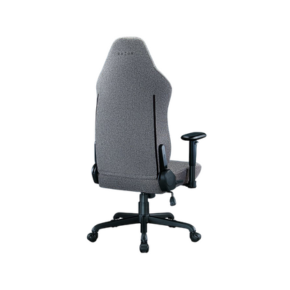 Razer | Iskur V2 X | Gaming Chair | Light Grey