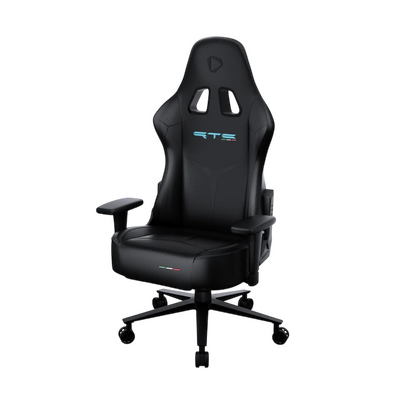 ONEX | RTC Embrace Hardcore | Gaming Chair | Black