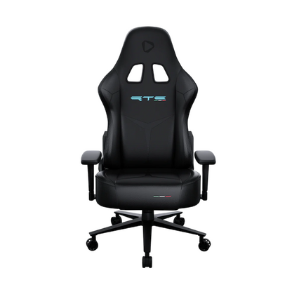 ONEX | RTC Embrace Hardcore | Gaming Chair | Black