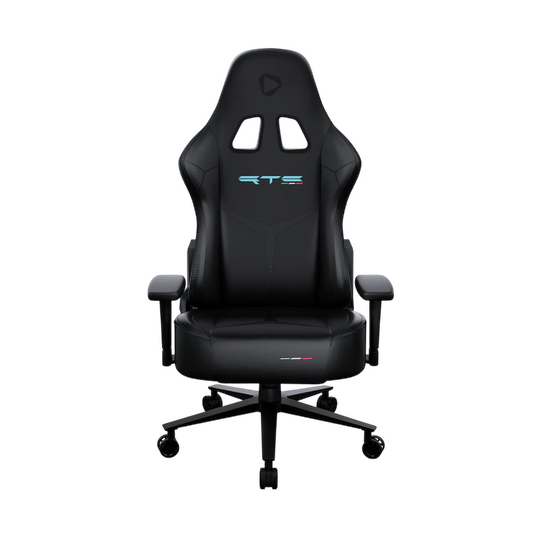 ONEX | RTC Embrace Hardcore | Gaming Chair | Black