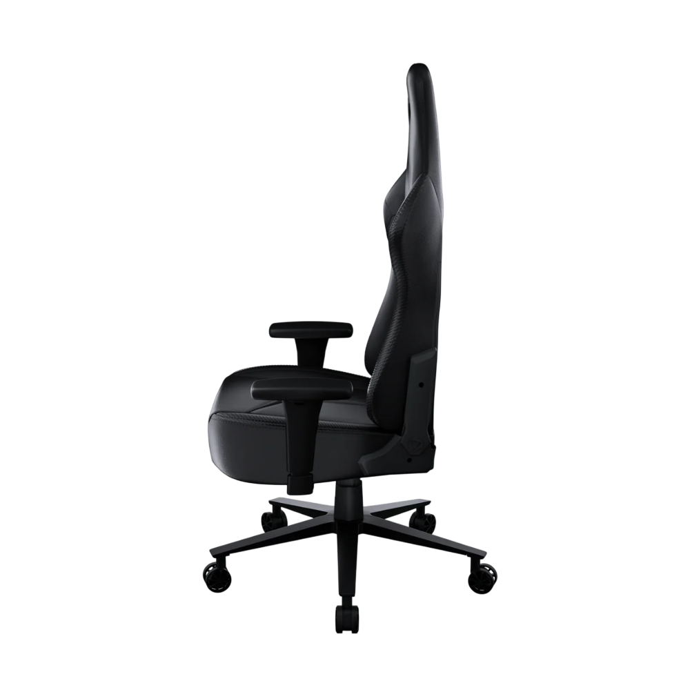 ONEX | RTC Embrace Hardcore | Gaming Chair | Black