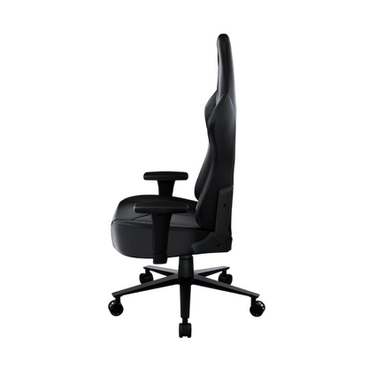 ONEX | RTC Embrace Hardcore | Gaming Chair | Black