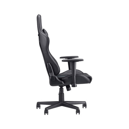 Acer | Predator PGC330 | Gaming Chair | Black/Blue