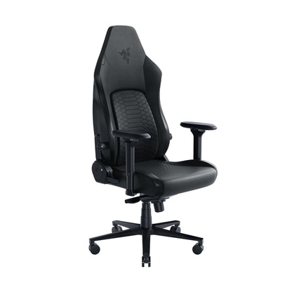 Razer | Iskur V2 | Gaming Chair | Black