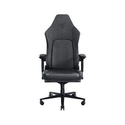Razer | Iskur V2 | Gaming Chair | Black