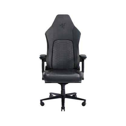 Razer | Iskur V2 | Gaming Chair | Black