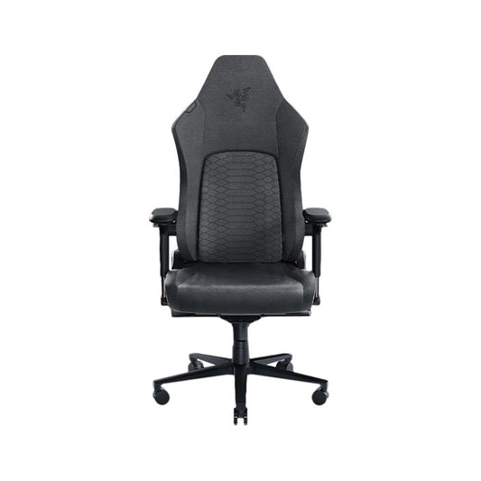 Razer | Iskur V2 | Gaming Chair | Black