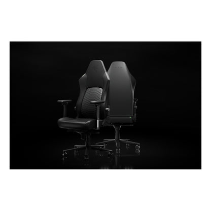 Razer | Iskur V2 NewGen | Gaming Chair | Black
