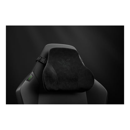 Razer | Iskur V2 NewGen | Gaming Chair | Black
