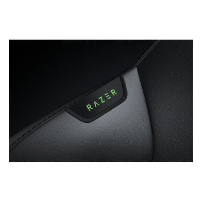 Razer | Iskur V2 NewGen | Gaming Chair | Black