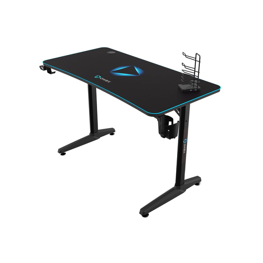 ONEX | GD1200H | Gaming Desk | 120 cm