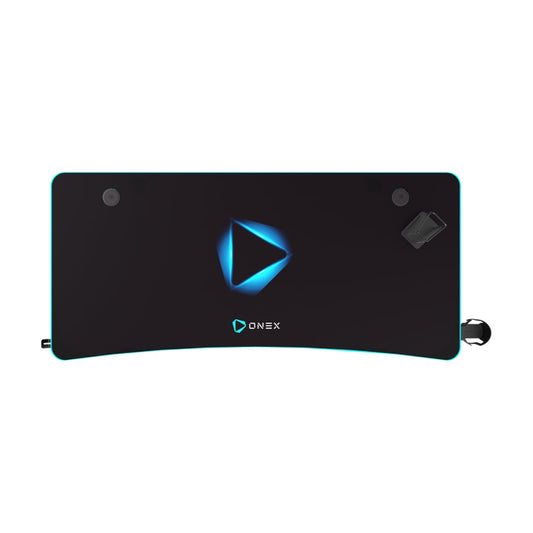 ONEX | GD1200H | Gaming Desk | 120 cm