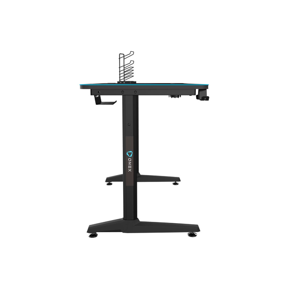 ONEX | GD1200H | Gaming Desk | 120 cm