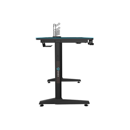 ONEX | GD1200H | Gaming Desk | 120 cm