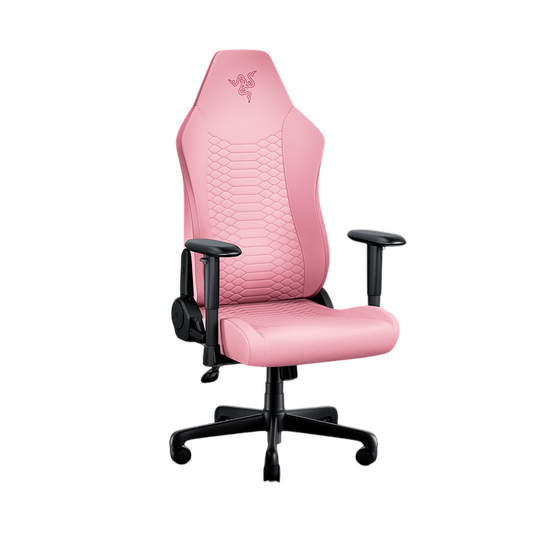 Razer | Iskur V2 X NewGen | Gaming Chair | Quartz