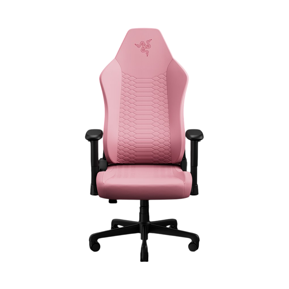 Razer | Iskur V2 X NewGen | Gaming Chair | Quartz