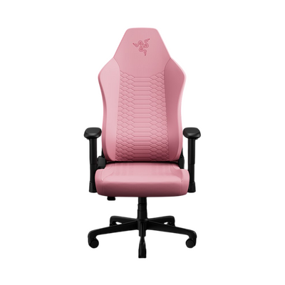 Razer | Iskur V2 X NewGen | Gaming Chair | Quartz