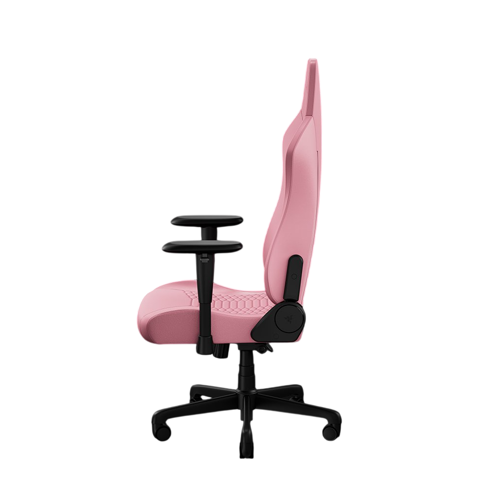 Razer | Iskur V2 X NewGen | Gaming Chair | Quartz