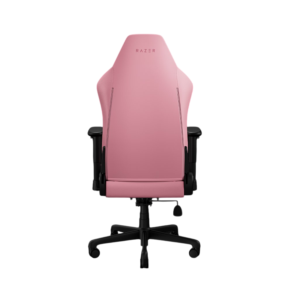 Razer | Iskur V2 X NewGen | Gaming Chair | Quartz