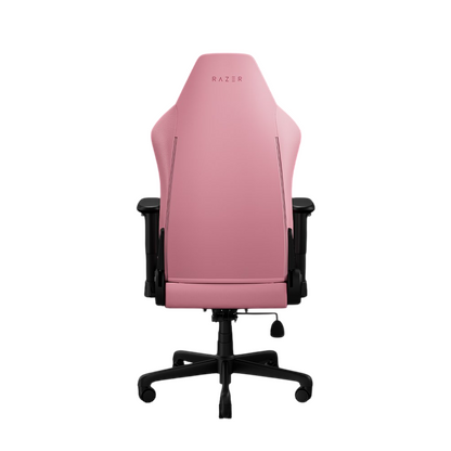 Razer | Iskur V2 X NewGen | Gaming Chair | Quartz