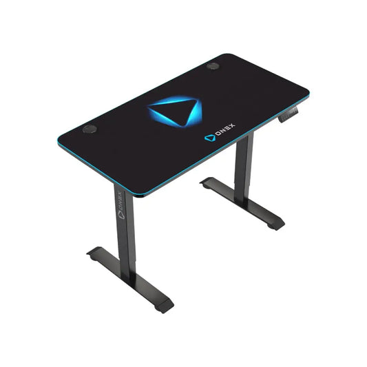 ONEX | GDE1200SH | Sit/Standing Desk | 120 cm
