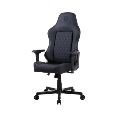ONEX | FX8 | Gaming Chair | Black