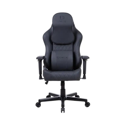 ONEX | FX8 | Gaming Chair | Black