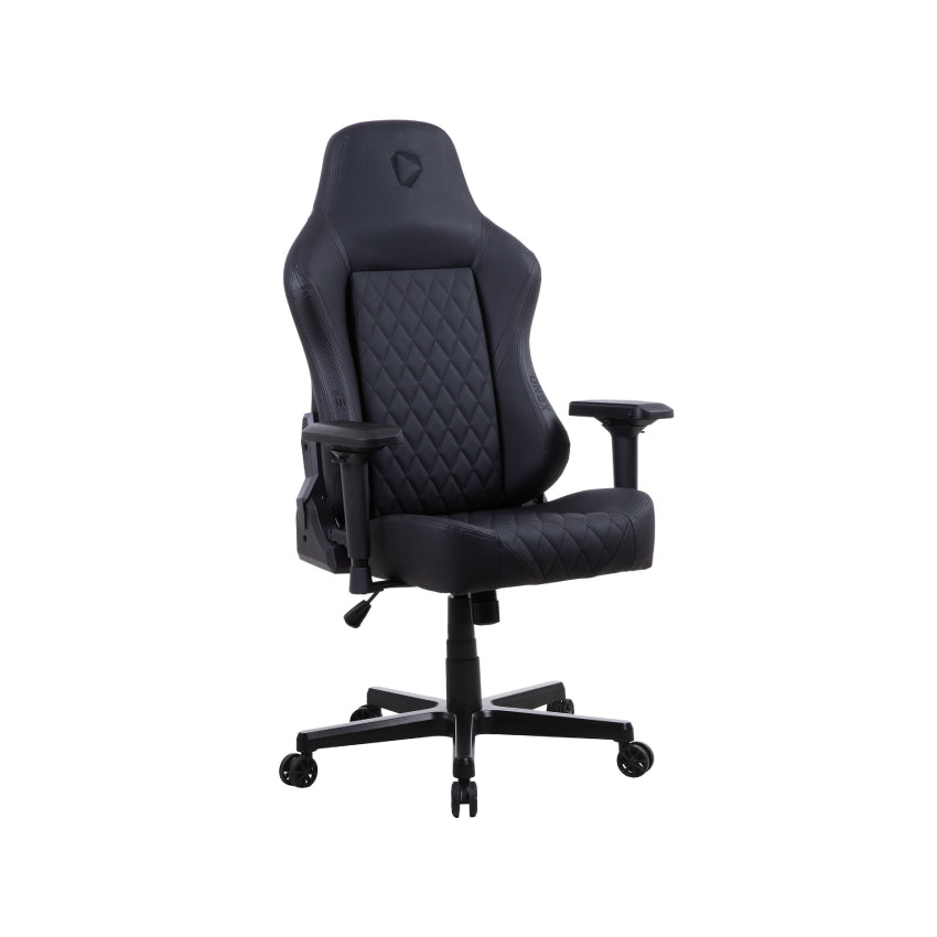 ONEX | FX8 | Gaming Chair | Black