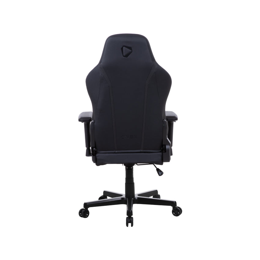 ONEX | FX8 | Gaming Chair | Black