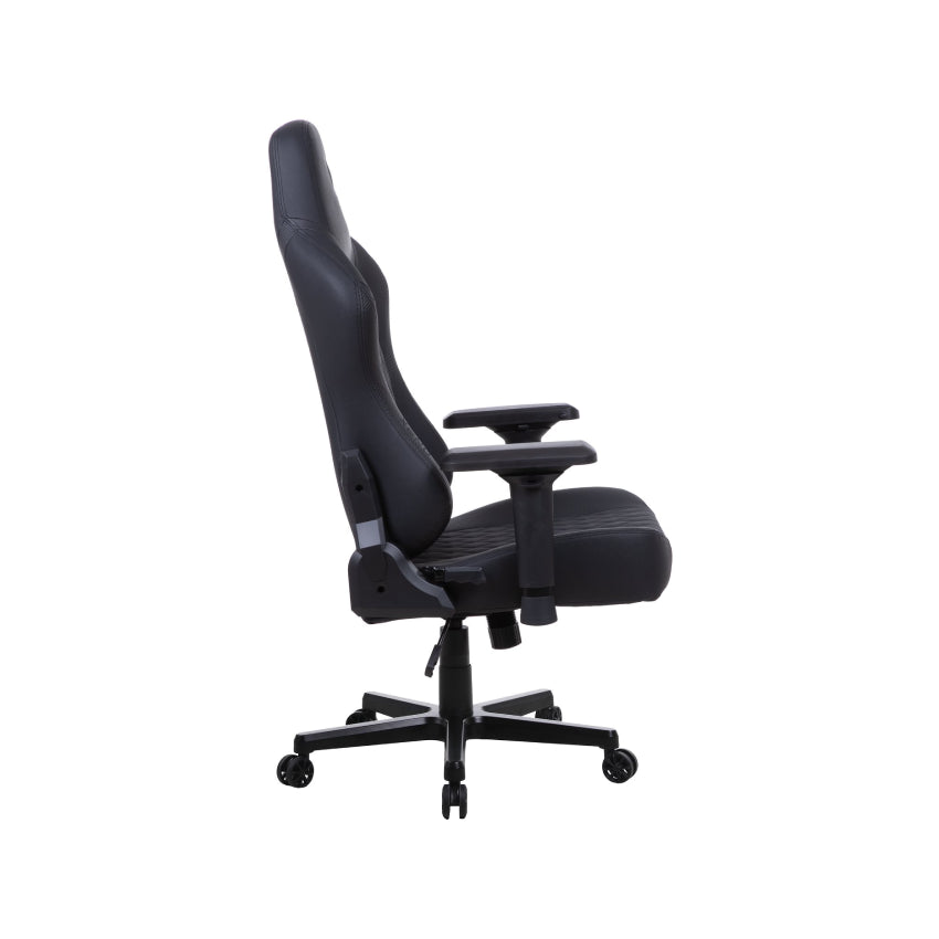 ONEX | FX8 | Gaming Chair | Black