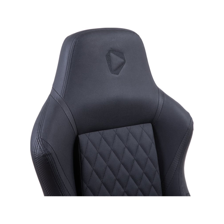ONEX | FX8 | Gaming Chair | Black